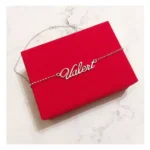 Кольє "Valeri"