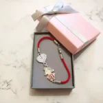 Браслет Маленька принцеса