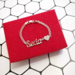 Браслет "Seda"