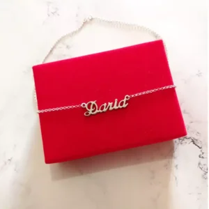 Кольє "Daria"