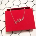 Кольє “Alina”