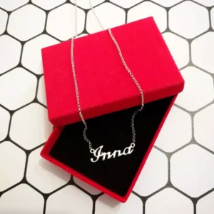 Кольє "Inna"
