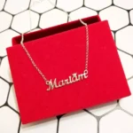 Кольє "Mariam"