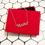 Кольє “Masha”