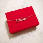 Кольє "Nadia"