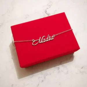 Кольє "Nadia"