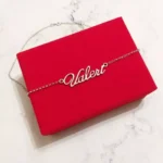 Кольє "Valeri"
